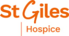 St Giles Hospice