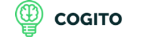 COGITO TALENT