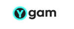 YGAM
