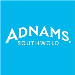 Adnams