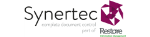 Synertec