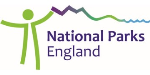 National Parks England