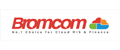Bromcom Computers Plc