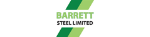 Barrett Steel