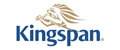 Kingspan