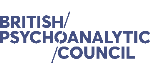 BRITISH PSYCHOANALYTIC COUNCIL