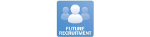 Future Recruitment Ltd