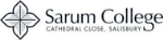 Sarum College