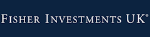 Fisher Investments