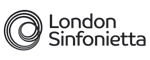LONDON SINFONIETTA