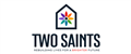 Two Saints