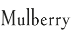 Mulberry