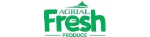 Agrial Fresh Produce