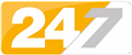 24-7 Recruitment Services Ltd