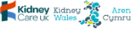 Kidney Care UK