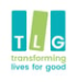 Transforming Lives for Good (TLG)