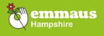 Emmaus Hampshire