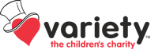 Variety, the Children's Charity