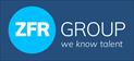 ZFR Group