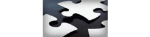 Personnel Solutions (Midlands) Ltd