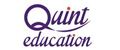 Quint Education