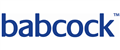 Babcock