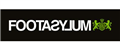 Footasylum