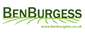 Ben Burgess