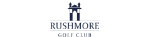 RUSHMORE GOLF CLUB