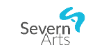 Severn Arts