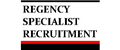 Regency Recruitment