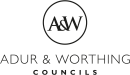 Adur & Worthing Councils