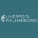 Royal Liverpool Philharmonic