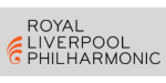 Royal Liverpool Philharmonic