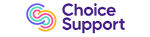 Choice Support