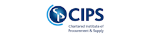 CIPS