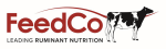 Feedco Ltd