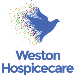 Weston Hospicecare