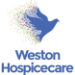 Weston Hospicecare