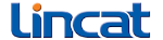 Lincat