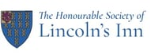 The Honourable Society of Lincoln s Inn