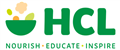 HCL