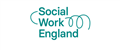 Social Work England