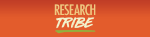 Research Tribe