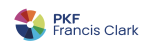 PKF Francis Clark LLP