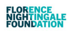 Florence Nightingale Foundation