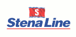 Stena Line