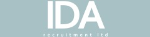 IDA RECRUITMENT LTD