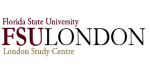 FLORIDA STATE UNIVERSITY LONDON STUDY CE