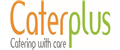 Caterplus